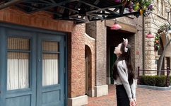 景甜:3段视频泄露